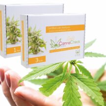 Cannabisanalyse Light - THC & CBD  - 1.jpg