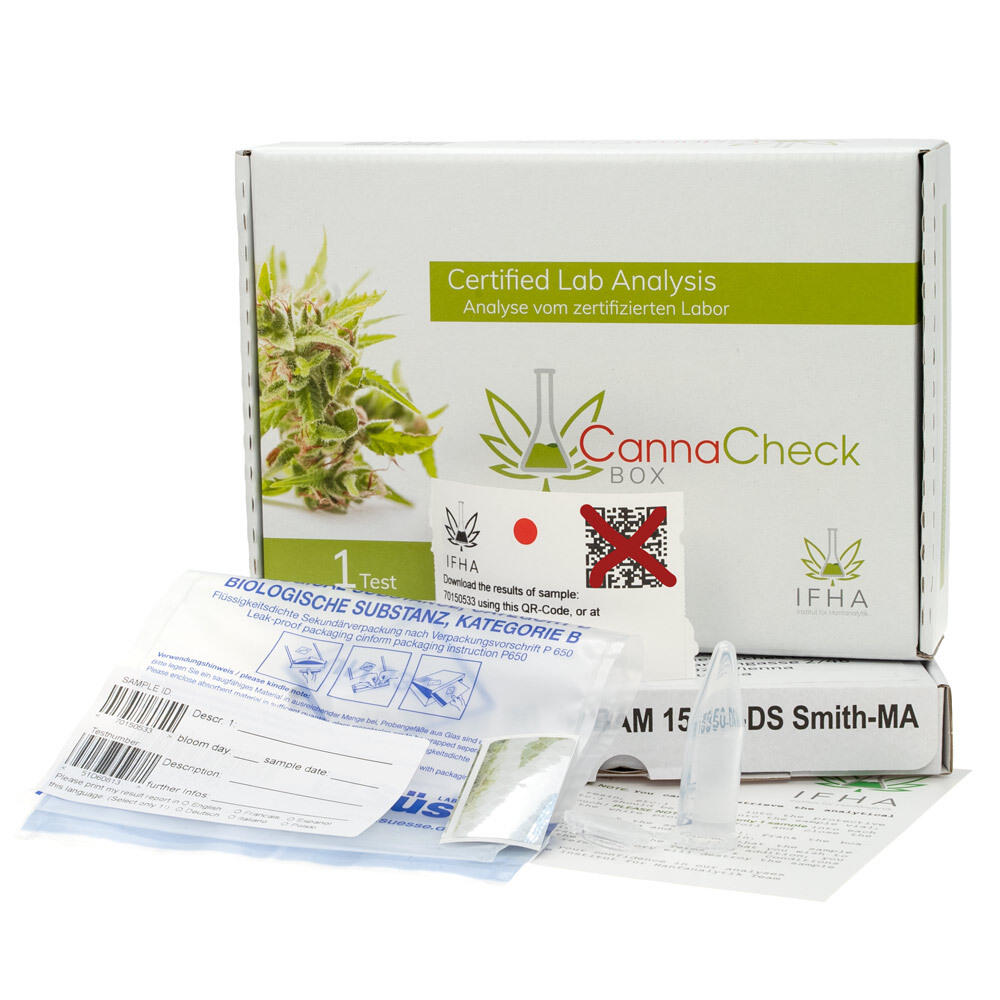 canna-checkbox-1stk_web canna-checkbox-1stk_web